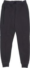 Nike-Pantalone-Tuta-Leggero-Uomo-Tech-Fleece-Jogger-Pant-Anthracite/black-da-uomo