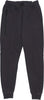 Nike-Pantalone-Tuta-Leggero-Uomo-Tech-Fleece-Jogger-Pant-Anthracite/black-da-uomo