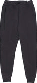 Nike-Pantalone-Tuta-Leggero-Uomo-Tech-Fleece-Jogger-Pant-Anthracite/black-da-uomo