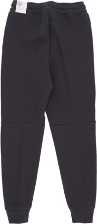 Nike-Pantalone-Tuta-Leggero-Uomo-Tech-Fleece-Jogger-Pant-Anthracite/black-da-uomo