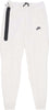 Nike-Pantalone-Tuta-Leggero-Uomo-Tech-Fleece-Jogger-Pant-Birch-Heather/black-da-uomo
