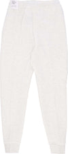 Nike-Pantalone-Tuta-Leggero-Uomo-Tech-Fleece-Jogger-Pant-Birch-Heather/black-da-uomo
