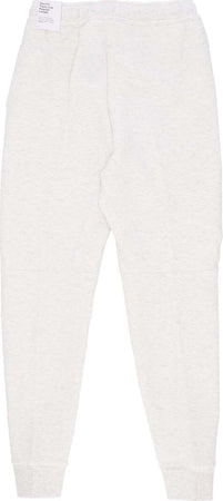 Nike-Pantalone-Tuta-Leggero-Uomo-Tech-Fleece-Jogger-Pant-Birch-Heather/black-da-uomo