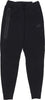 Nike-Pantalone-Tuta-Leggero-Uomo-Tech-Fleece-Jogger-Pant-Black/black-da-uomo