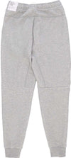 Nike-Pantalone-Tuta-Leggero-Uomo-Tech-Fleece-Jogger-Pant-Dk-Grey-Heather/black-da-uomo