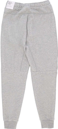 Nike-Pantalone-Tuta-Leggero-Uomo-Tech-Fleece-Jogger-Pant-Dk-Grey-Heather/black-da-uomo