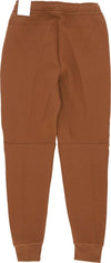 Nike-Pantalone-Tuta-Leggero-Uomo-Tech-Fleece-Jogger-Pant-Lt-British-Tan/black-da-uomo