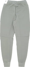 Nike-Pantalone-Tuta-Leggero-Uomo-Tech-Fleece-Jogger-Pant-Mica-Green/black-da-uomo