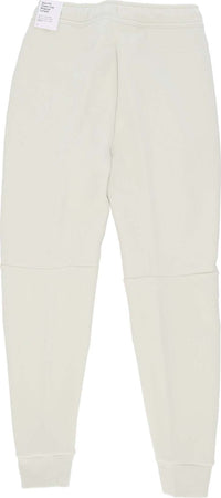 Nike-Pantalone-Tuta-Leggero-Uomo-Tech-Fleece-Jogger-Pant-Sea-Glass/black-da-uomo