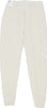 Nike-Pantalone-Tuta-Leggero-Uomo-Tech-Fleece-Jogger-Pant-Sea-Glass/black-da-uomo