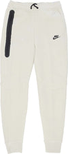 Nike-Pantalone-Tuta-Leggero-Uomo-Tech-Fleece-Jogger-Pant-Sea-Glass/black-da-uomo