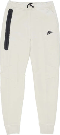 Nike-Pantalone-Tuta-Leggero-Uomo-Tech-Fleece-Jogger-Pant-Sea-Glass/black-da-uomo