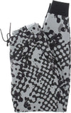 Nike-Pantalone-Tuta-Leggero-Uomo-Tech-Fleece-Jogger-React-Dk-Smoke-Grey/black/black-da-uomo