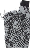 Nike-Pantalone-Tuta-Leggero-Uomo-Tech-Fleece-Jogger-React-Dk-Smoke-Grey/black/black-da-uomo