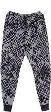 Nike-Pantalone-Tuta-Leggero-Uomo-Tech-Fleece-Jogger-React-Dk-Smoke-Grey/black/black-da-uomo