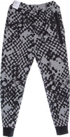 Nike-Pantalone-Tuta-Leggero-Uomo-Tech-Fleece-Jogger-React-Dk-Smoke-Grey/black/black-da-uomo