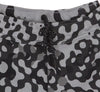 Nike-Pantalone-Tuta-Leggero-Uomo-Tech-Fleece-Jogger-React-Dk-Smoke-Grey/black/black-da-uomo