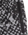 Nike-Pantalone-Tuta-Leggero-Uomo-Tech-Fleece-Jogger-React-Dk-Smoke-Grey/black/black-da-uomo