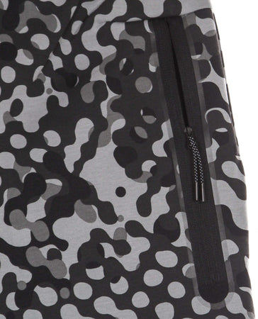 Nike-Pantalone-Tuta-Leggero-Uomo-Tech-Fleece-Jogger-React-Dk-Smoke-Grey/black/black-da-uomo