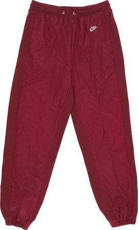 Nike-Pantalone-Tuta-Uomo-Sportswear-Lined-Circa-Winterized-Pant-Dark-Beetroot/coconut-Milk-da-uomo