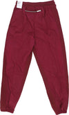 Nike-Pantalone-Tuta-Uomo-Sportswear-Lined-Circa-Winterized-Pant-Dark-Beetroot/coconut-Milk-da-uomo