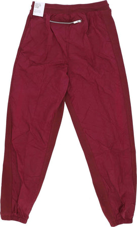 Nike-Pantalone-Tuta-Uomo-Sportswear-Lined-Circa-Winterized-Pant-Dark-Beetroot/coconut-Milk-da-uomo
