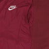 Nike-Pantalone-Tuta-Uomo-Sportswear-Lined-Circa-Winterized-Pant-Dark-Beetroot/coconut-Milk-da-uomo