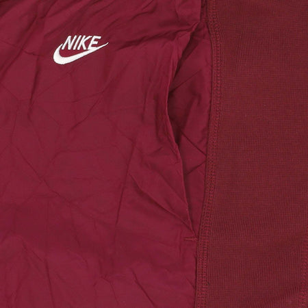 Nike-Pantalone-Tuta-Uomo-Sportswear-Lined-Circa-Winterized-Pant-Dark-Beetroot/coconut-Milk-da-uomo