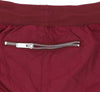 Nike-Pantalone-Tuta-Uomo-Sportswear-Lined-Circa-Winterized-Pant-Dark-Beetroot/coconut-Milk-da-uomo