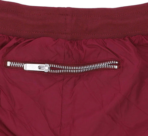 Nike-Pantalone-Tuta-Uomo-Sportswear-Lined-Circa-Winterized-Pant-Dark-Beetroot/coconut-Milk-da-uomo