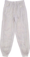 Nike-Pantalone-Tuta-Uomo-Sportswear-Lined-Circa-Winterized-Pant-Light-Bone/coconut-Milk-da-uomo