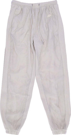 Nike-Pantalone-Tuta-Uomo-Sportswear-Lined-Circa-Winterized-Pant-Light-Bone/coconut-Milk-da-uomo