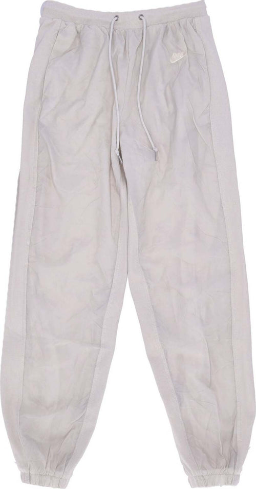 Nike-Pantalone-Tuta-Uomo-Sportswear-Lined-Circa-Winterized-Pant-Light-Bone/coconut-Milk-da-uomo