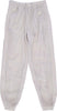 Nike-Pantalone-Tuta-Uomo-Sportswear-Lined-Circa-Winterized-Pant-Light-Bone/coconut-Milk-da-uomo