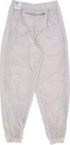 Nike-Pantalone-Tuta-Uomo-Sportswear-Lined-Circa-Winterized-Pant-Light-Bone/coconut-Milk-da-uomo