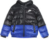 Nike-Piumino-Bambino-Color-Block-Down-Jacket-Dk-Smoke-Grey-da-bambino