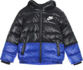 Nike-Piumino-Bambino-Color-Block-Down-Jacket-Dk-Smoke-Grey-da-bambino