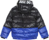 Nike-Piumino-Bambino-Color-Block-Down-Jacket-Dk-Smoke-Grey-da-bambino
