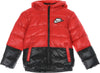 Nike-Piumino-Bambino-Color-Block-Down-Jacket-University-Red-da-bambino
