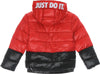 Nike-Piumino-Bambino-Color-Block-Down-Jacket-University-Red-da-bambino