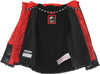 Nike-Piumino-Bambino-Color-Block-Down-Jacket-University-Red-da-bambino