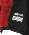 Nike-Piumino-Bambino-Color-Block-Down-Jacket-University-Red-da-bambino