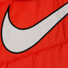 Nike-Piumino-Donna-Sportswear-Core-Synthetic-Fill-Chile-Red/white/black-da-donna