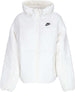Nike-Piumino-Donna-W-Essential-Thermic-Classic-Puffer-Sail/black-da-donna
