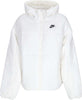 Nike-Piumino-Donna-W-Essential-Thermic-Classic-Puffer-Sail/black-da-donna