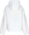 Nike-Piumino-Donna-W-Essential-Thermic-Classic-Puffer-Sail/black-da-donna