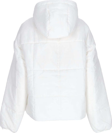 Nike-Piumino-Donna-W-Essential-Thermic-Classic-Puffer-Sail/black-da-donna