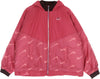 Nike-Piumino-Donna-W-Therma-Fit-Icon-Clash-Hooded-Jacket-Archaeo-Pink/bronze-Eclipse-da-donna