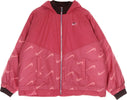 Nike-Piumino-Donna-W-Therma-Fit-Icon-Clash-Hooded-Jacket-Archaeo-Pink/bronze-Eclipse-da-donna