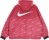 Nike-Piumino-Donna-W-Therma-Fit-Icon-Clash-Hooded-Jacket-Archaeo-Pink/bronze-Eclipse-da-donna